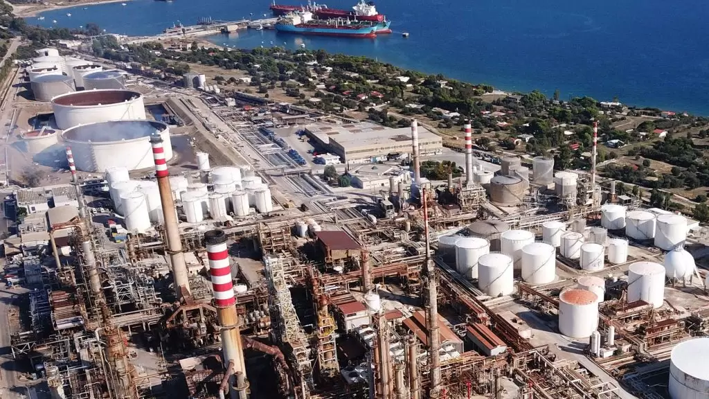 Βαρδινογιάννης: Έκανε το μεγάλο άλμα – Έτσι θα βγάλει δισεκατομμύρια