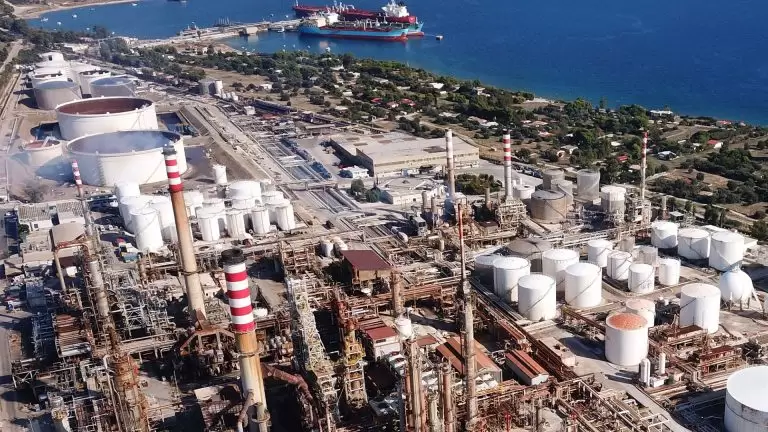 Βαρδινογιάννης: Έκανε το μεγάλο άλμα – Έτσι θα βγάλει δισεκατομμύρια