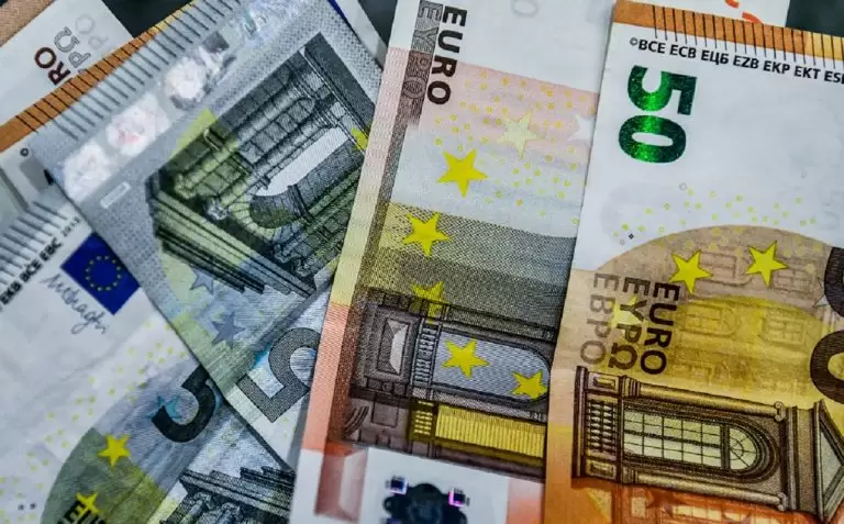 Έκτακτο επίδομα συνταξιούχων: Νέος γύρος πληρωμών σε όλους – Τι γνωρίζουμε