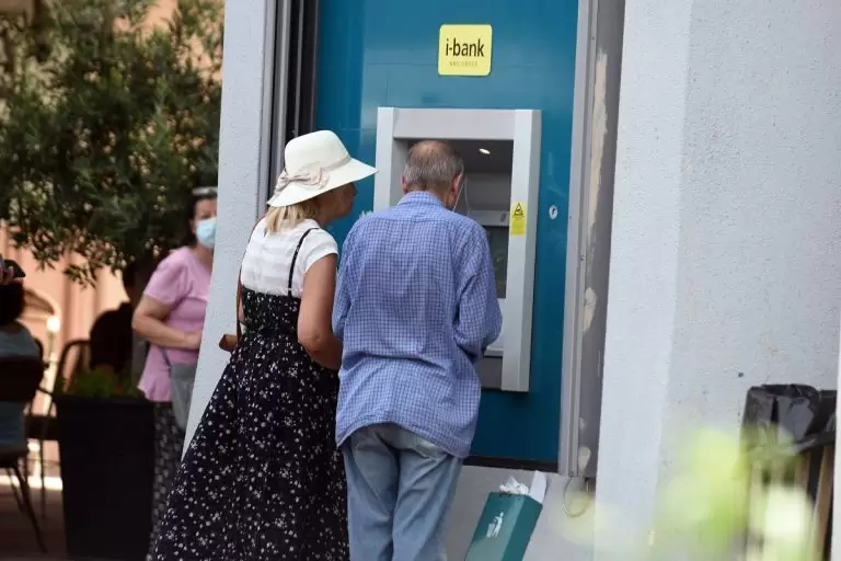 Ανακοίνωση – σοκ για τα δάνεια εκατομμυρίων Ελλήνων