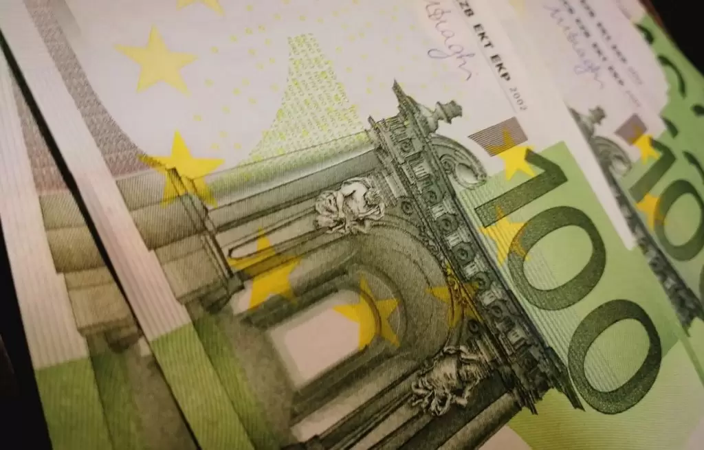 Επίδομα 600 ευρώ: Εδώ η αίτηση μέσω gov.gr μέχρι 30 Οκτωβρίου- Ποιοι το δικαιούνται