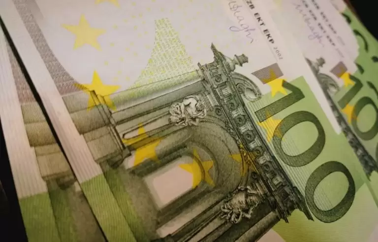 Επίδομα 600 ευρώ: Εδώ η αίτηση μέσω gov.gr μέχρι 30 Οκτωβρίου- Ποιοι το δικαιούνται