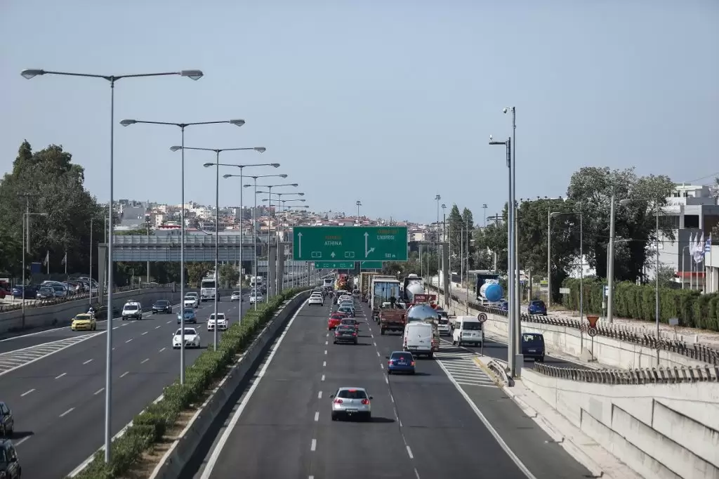 Αλλαγές στον ΚΟΚ με ανελέητες τιμωρίες: Πότε αφαιρείται το δίπλωμα για πάντα