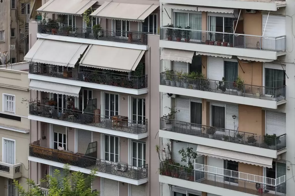 Ξαφνικό τέλος στο «Σπίτι μου»: Προθεσμία λίγων ημερών – Οι τελευταίες ευκαιρίες στην Αθήνα