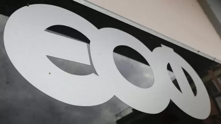 ΕΟΦ: Προειδοποίηση! Υπάρχει κίνδυνος
