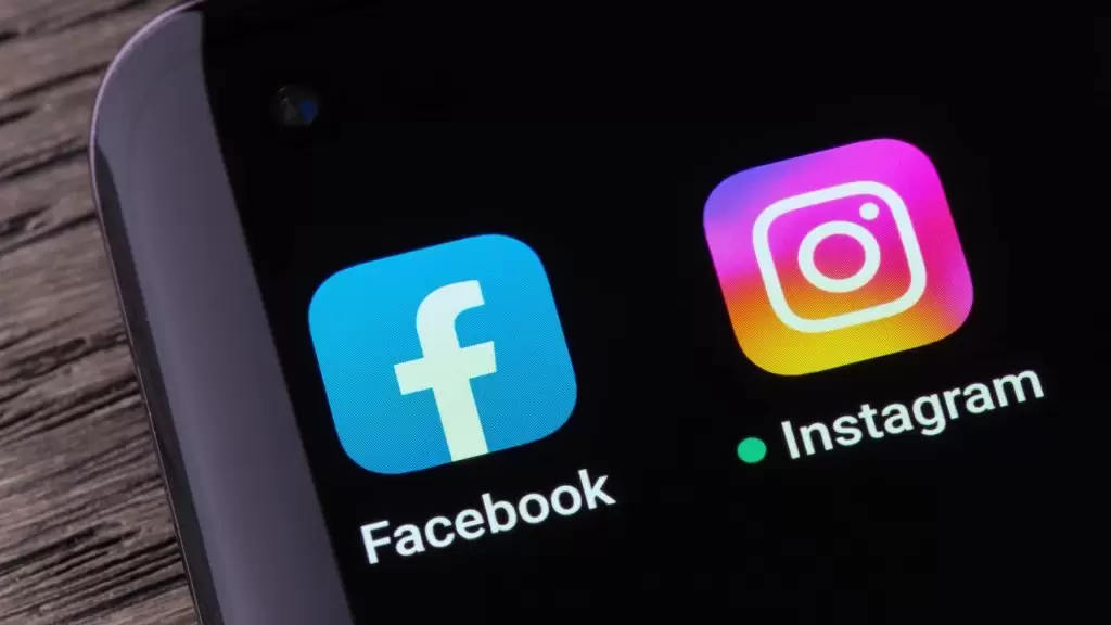 Facebook – Instagram: Έκτακτη ανακοίνωση – Τι πρέπει να κάνετε