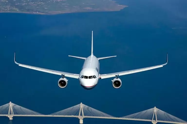 Aegean: Έκτακτη ανακοίνωση για το τριήμερο της 28ης Οκτωβρίου