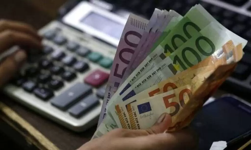 Δεν είναι φάρσα: Έχεις δάνειο; Δες αν δικαιούσαι «κούρεμα» οφειλών έως και 28%