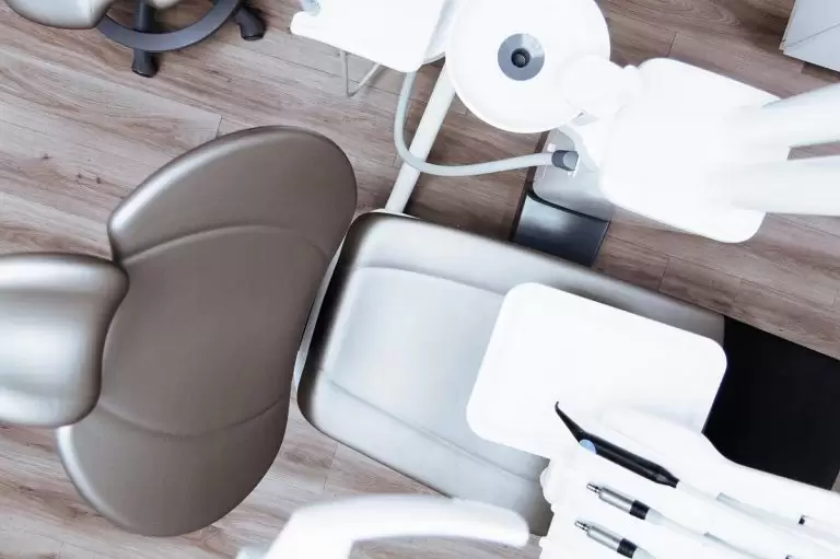 Έκτακτο για Dentist Pass: Λήγουν τα 40 ευρώ στο gov.gr – Ποιοι τα δικαιούνται