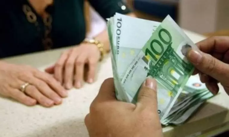 Έσκασε η «βόμβα» με αναδρομικά σε 85.000 συνταξιούχους – Ποιοι θα τα πάρουν