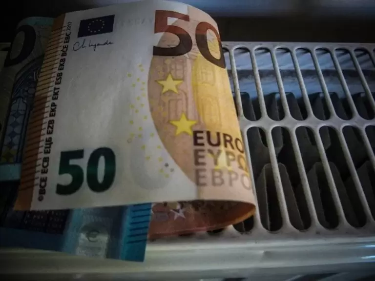 Επίδομα θέρμανσης 2023: Αυτά είναι τα εισοδηματικά κριτήρια και τα ποσά