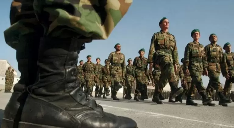 Προσλήψεις ΕΠΟΠ: Δείτε αναλυτικά τους πίνακες αποτελεσμάτων – Όλα τα ονόματα