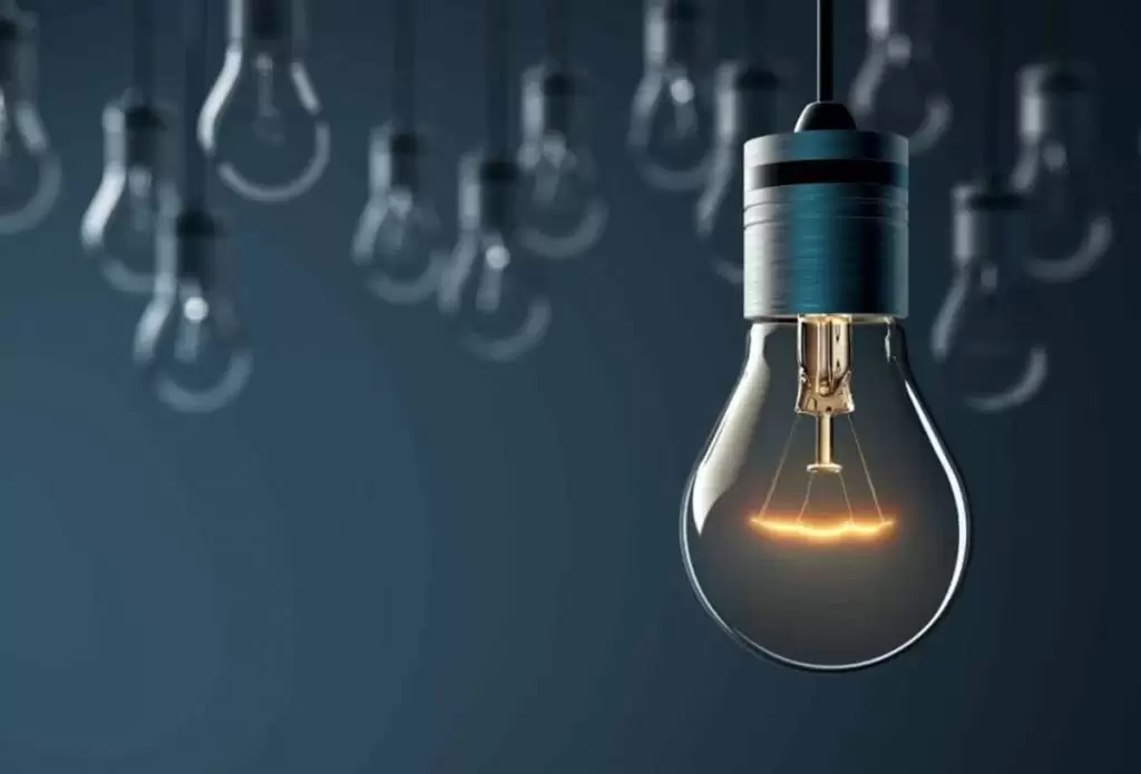 Ρεύμα: Τέρμα το τσάμπα – Σε ποιους θα το κόβουν άμεσα