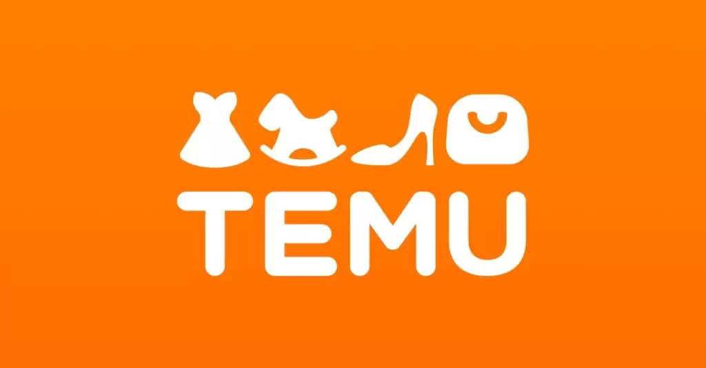 Αποκάλυψη για το Temu: Σε πανικό όσοι Έλληνες έχουν παραγγείλει