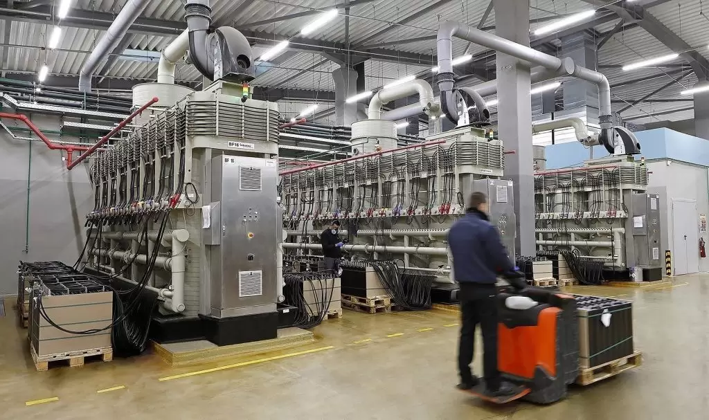 Θέσεις εργασίας: Αυτοί ζητούν άμεσα εργαζόμενους – Χιλιάδες προσλήψεις