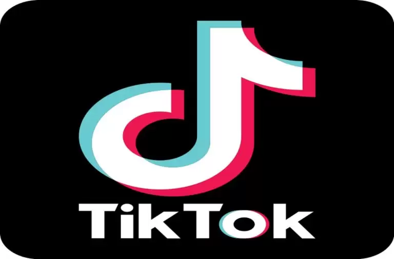 TikTok: Νέα αλλαγή – Θα σας ενθουσιάσει