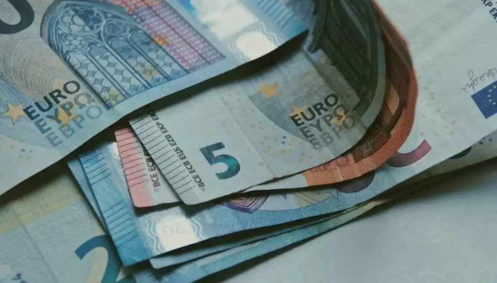 Youth Pass 2023: Πότε ξεκινούν τις αιτήσεις οι δικαιούχοι