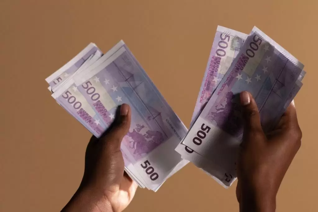 «Αυτό που έρχεται στην Οικονομία της Ελλάδας…» – Τρομάζει η πρόβλεψη