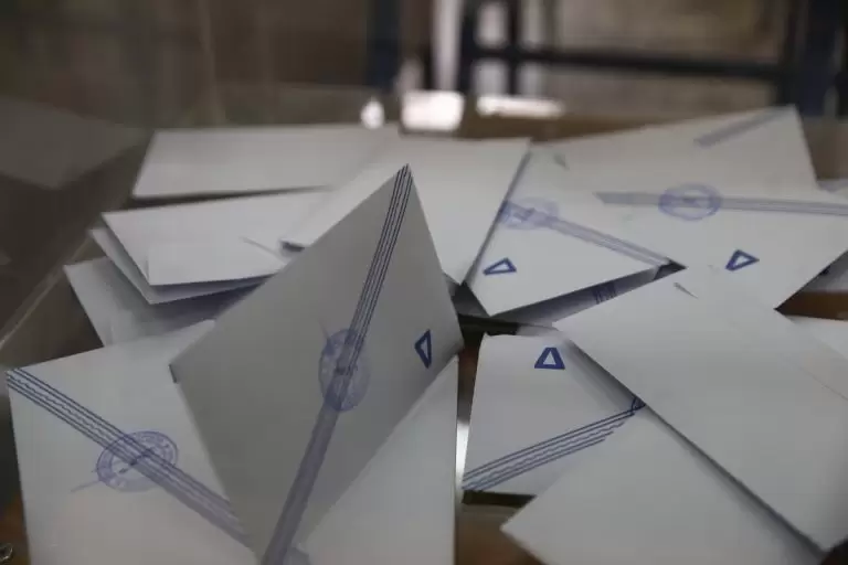 Δεύτερος γύρος δημοτικών εκλογών 2023: Πώς ψηφίζω – Τα ψηφοδέλτια, οι υποψήφιοι, οι δημοτικοί σύμβουλοι