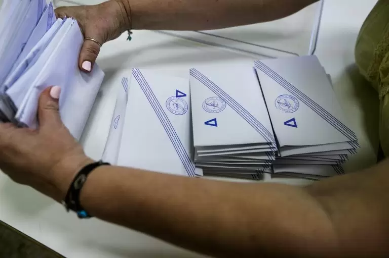 Δημοτικές εκλογές 2023: Δεν ψηφίζουν χωρίς αυτό το χαρτί οι ετεροδημότες