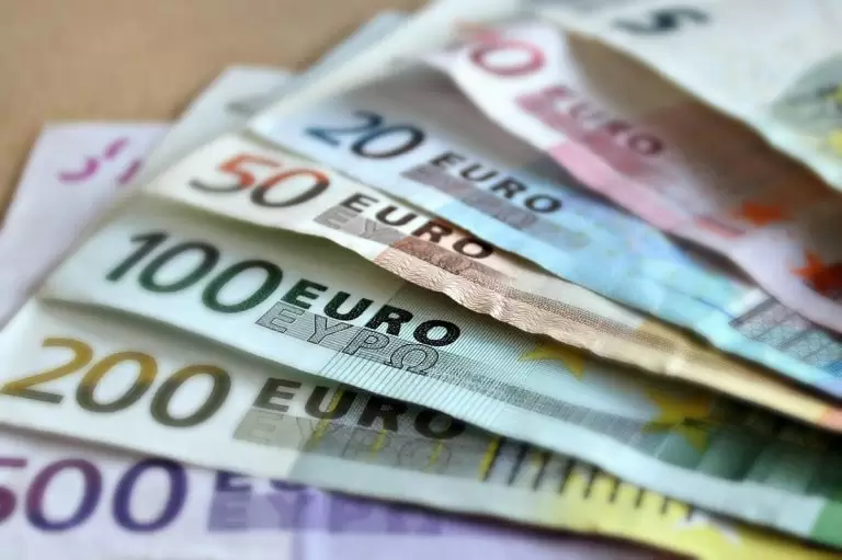 Κυκλοφόρησε νέο χαρτονόμισμα – Δείτε πώς είναι (φωτογραφία)