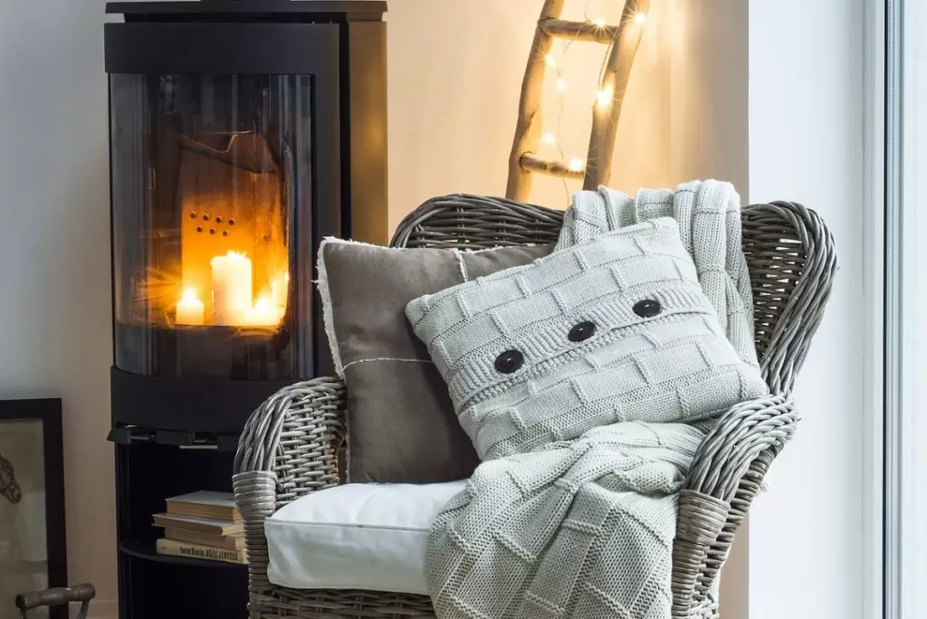 Αίτηση ΕΔΩ για επίδομα θέρμανσης για air condition και σόμπα – Πώς θα το πάρετε