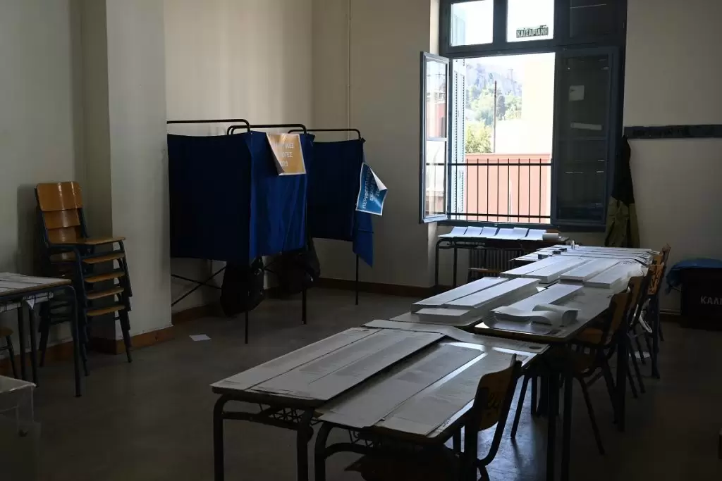 Έκτακτη ανακοίνωση για κλειστά σχολεία στις 14 Νοεμβρίου – Τι συνέβη