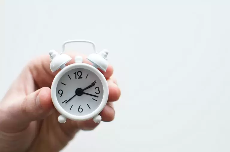 Πότε αλλάζει η ώρα σε χειμερινή το 2023 – Η τελευταία ημερομηνία