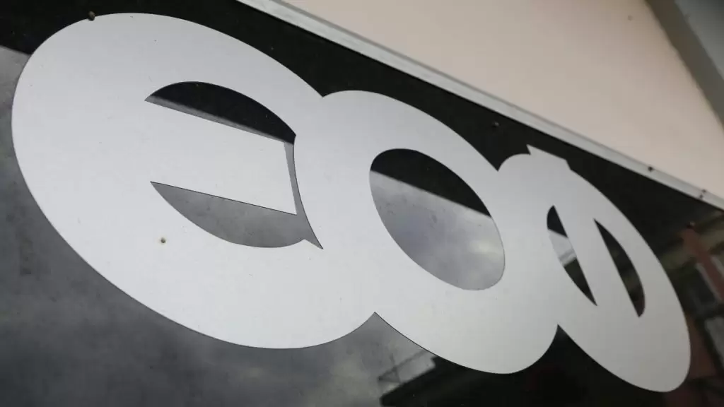 Έκτακτη ανακοίνωση από τον ΕΟΦ: Δείτε τι ανακαλεί