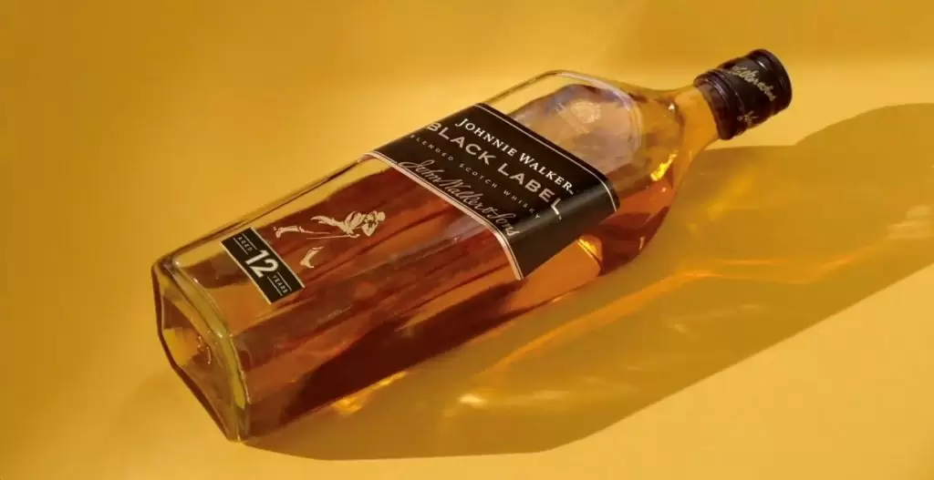 Τέλος το Johnnie Walker; Η είδηση που έσκασε σαν «βόμβα»