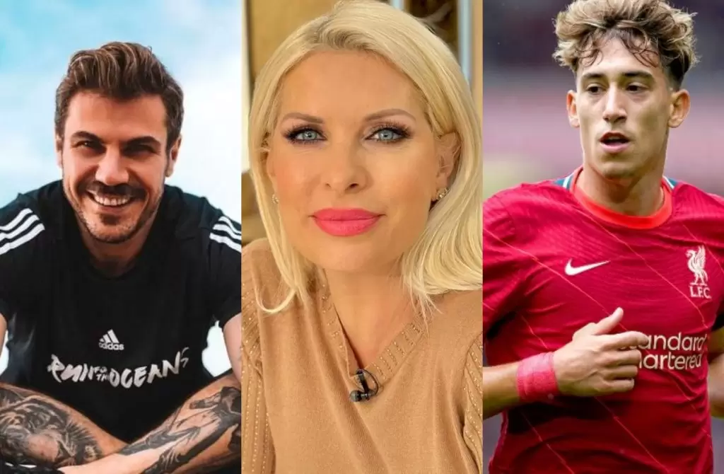 Έλληνες influencers: Πόσα παίρνουν για ένα ποστ – Ποιοι έχουν τους περισσότερους followers