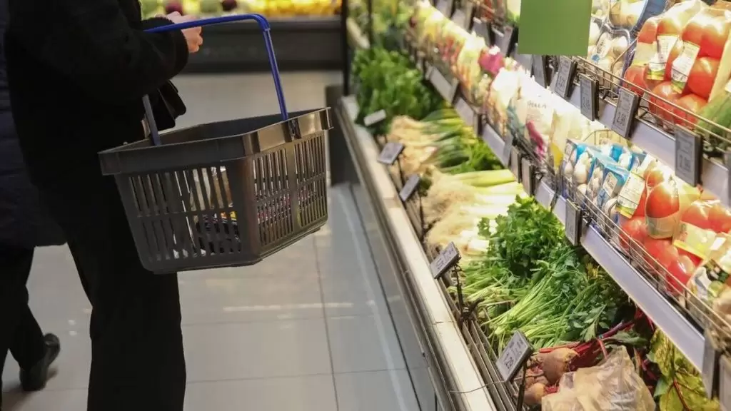 Ένα εντελώς διαφορετικό σούπερ μάρκετ άνοιξε στην Καλλιθέα: Δεν υπάρχει άλλο