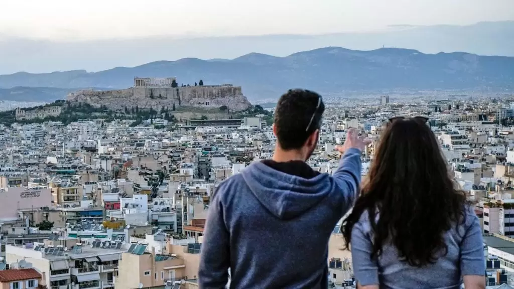 Σας αφορά: Έρχονται 2.500 φθηνά σπίτια για πάνω από 5.000 νέους