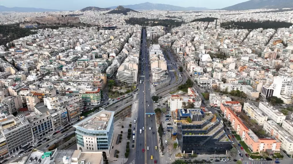 Ενοικίαση σπιτιού: Ντροπή! Αυτό που συμβαίνει είναι αδιανόητο