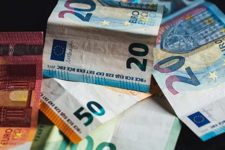 Επιδόματα 2023: «Άγνωστο» επίδομα 40 ευρώ χωρίς «κριτήρια» – Με μια απλή αίτηση