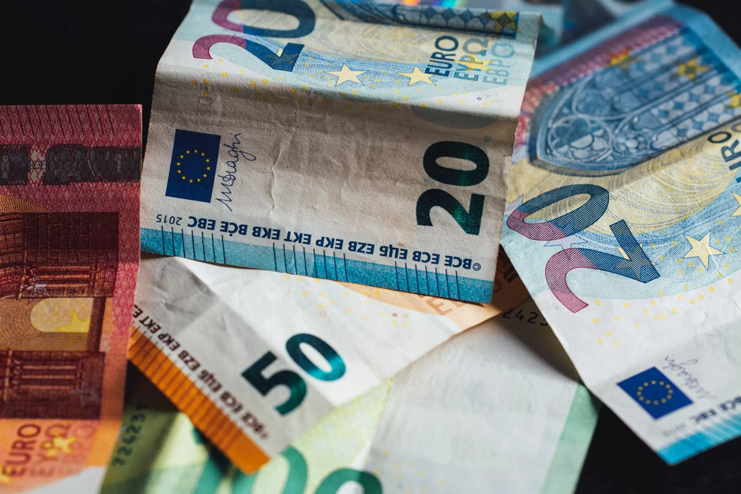 Νέο επίδομα 200 ευρώ χωρίς αίτηση στο gov, μόνο με mail
