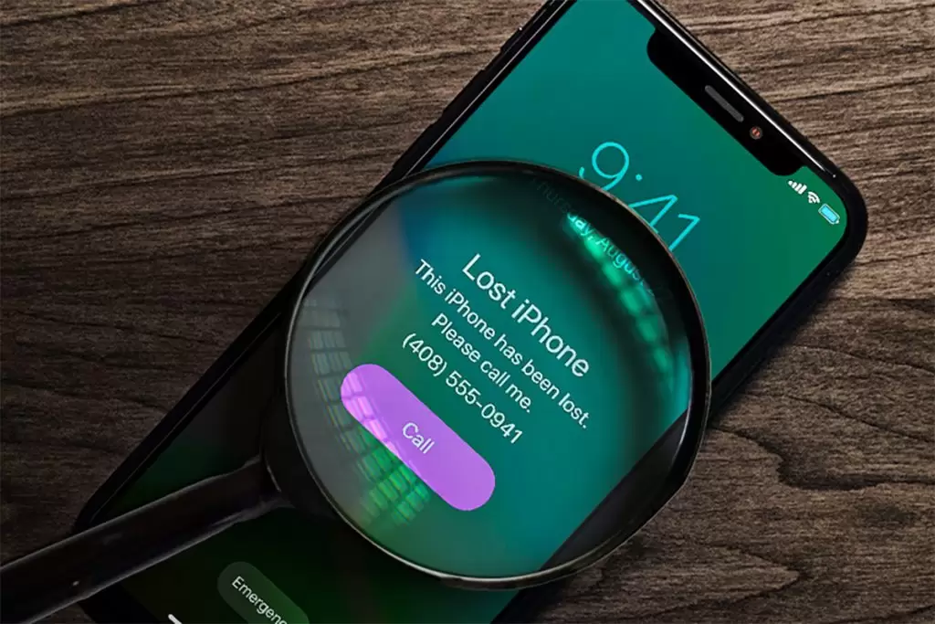 Έχεις iPhone; Έκτακτη ανακοίνωση από την Apple