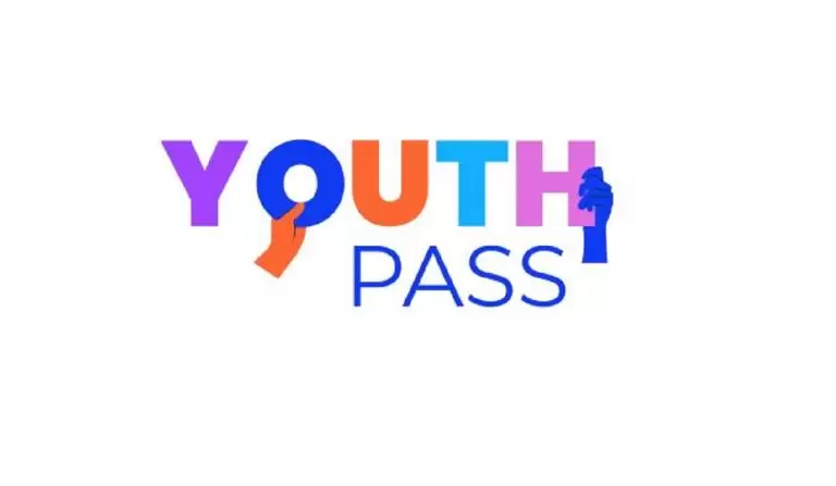 Youth Pass: Ανατροπή λίγο πριν την πληρωμή – Πότε μπαίνουν τα λεφτά