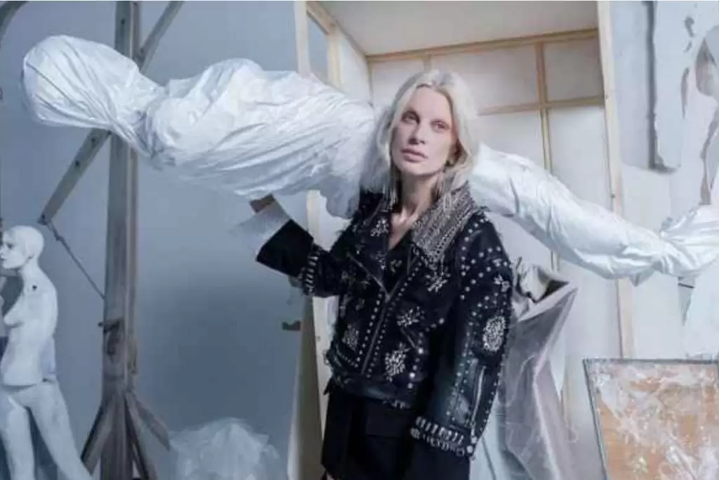 #CancelZara: Σάλος με τα ΖΑRA – «Να μην ψωνίσει κανείς», τι έχει συμβεί