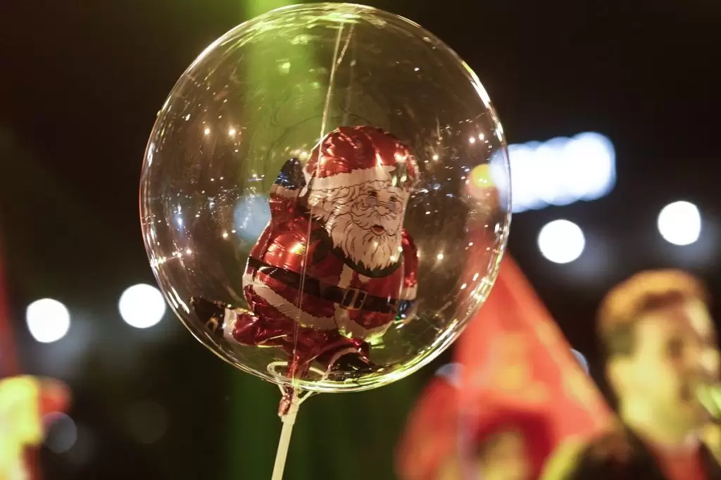 Επίδομα προσωπικής διαφοράς: Ανατροπή στην πληρωμή – Ποιοι συνταξιούχοι πληρώνονται νωρίτερα