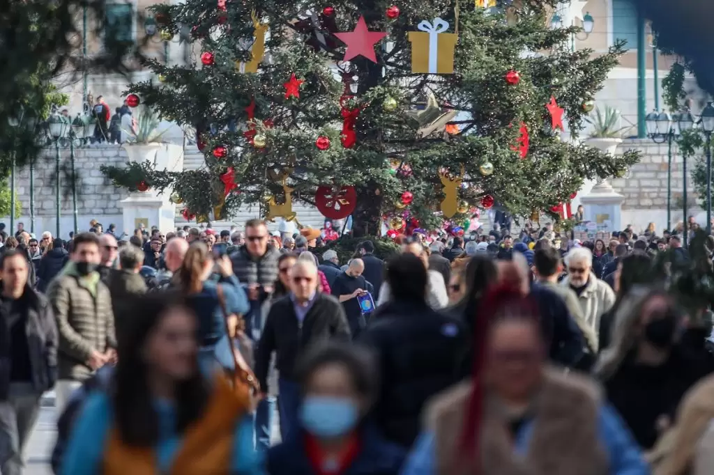 Επιταγή ακρίβειας: Και τώρα ώρα πληρωμής – Πότε μπαίνουν τα λεφτά