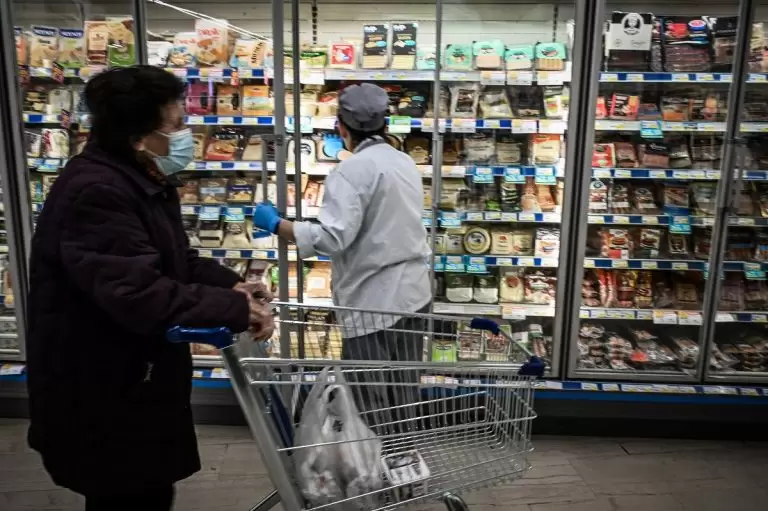 Σκλαβενίτης, Lidl, ΑΒ: Μεγάλη ανατροπή – Καταργούνται οι προσφορές