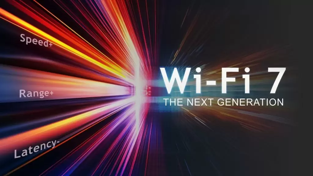 Wi-Fi 7: Τι είναι, τι ταχύτητες μπορεί να πιάνει και πόσο… επικίνδυνο μπορεί να γίνει