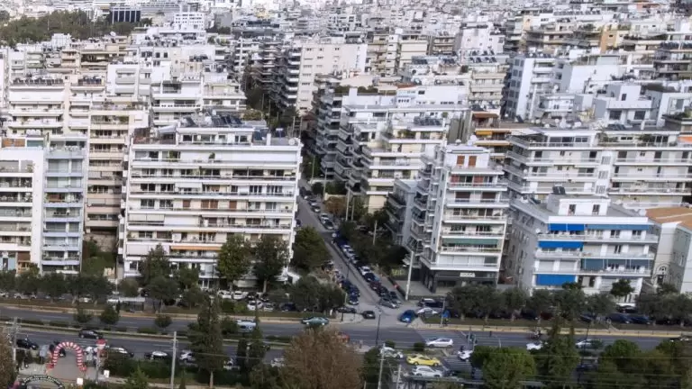 Φτιάχνουν… αεροδρόμιο μέσα στην Αθήνα: Απόφαση ελήφθη