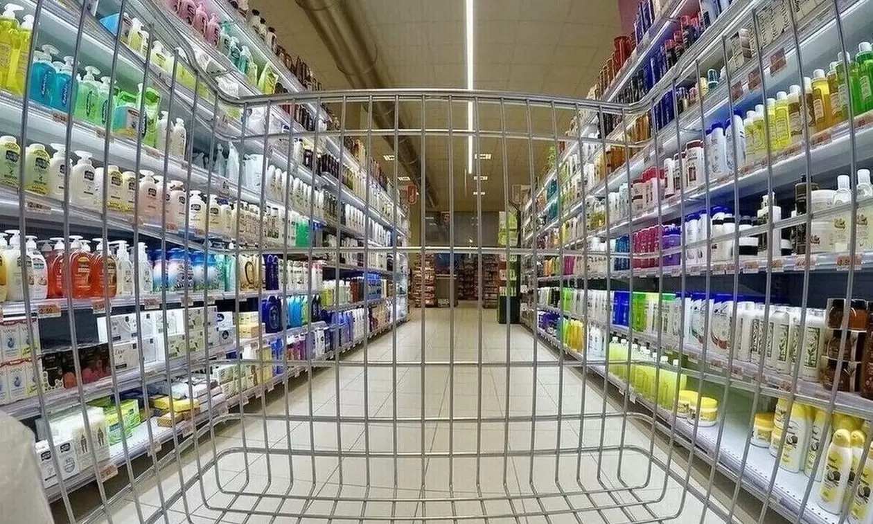 Νέα ανησυχητικά μηνύματα για την ακρίβεια