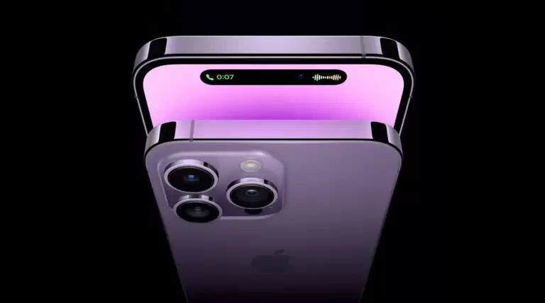 Apple: Αποζημιώνει εκατομμύρια πελάτες — Δείτε τι πρέπει να κάνετε