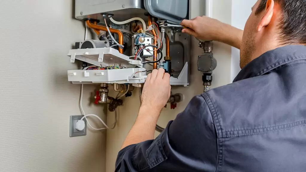 Εξοικονομώ 2024: Πόσα χρήματα δικαιούστε για πρόγραμμα αντικατάστασης λέβητα