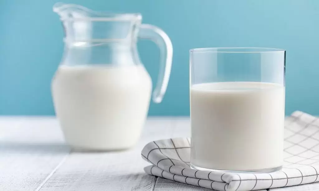 Επιχειρήσεις: Πρόστιμο… μαμούθ για αισχροκέρδεια – Ποια εταιρεία είναι