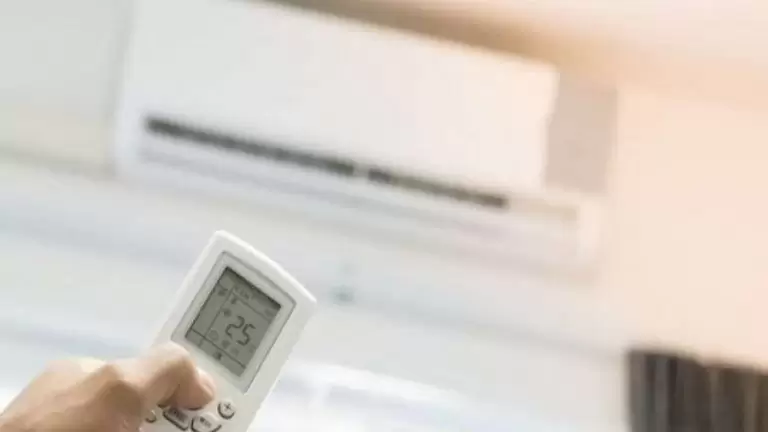 Θέρμανση: Πόσο ρεύμα καίει το air condition στο ζεστό