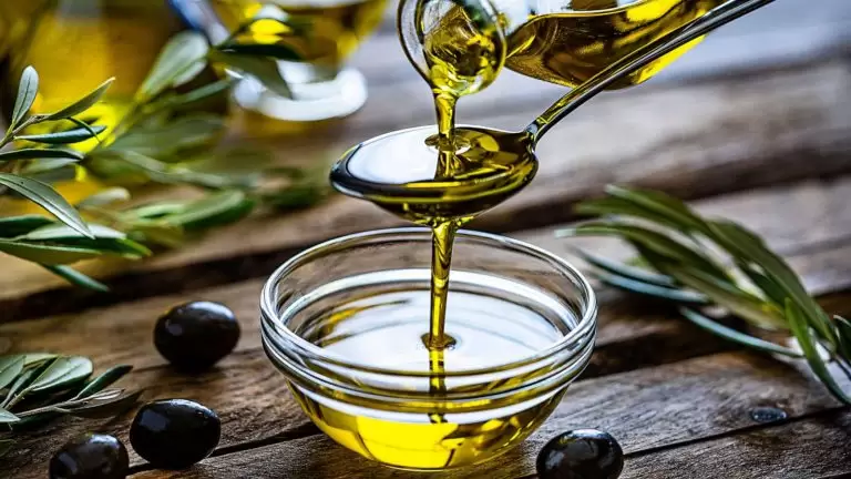 Λάδι: Αύξηση 70% στην τιμή χονδρικής